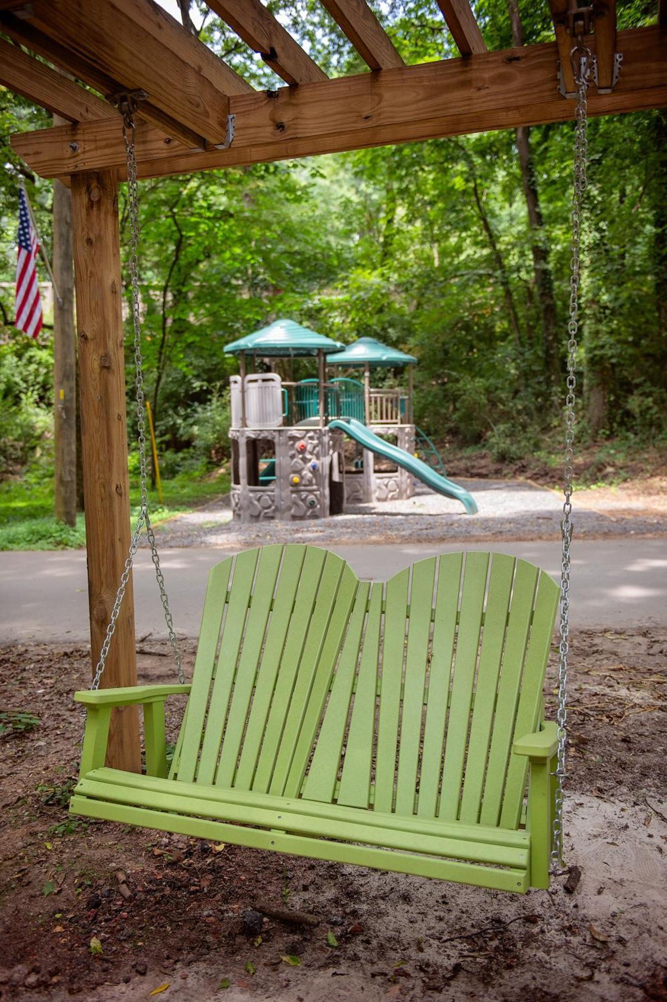 Jake Cabin Luxury Hot Tub Cabin Near Downtown Chattanooga Exteriör bild