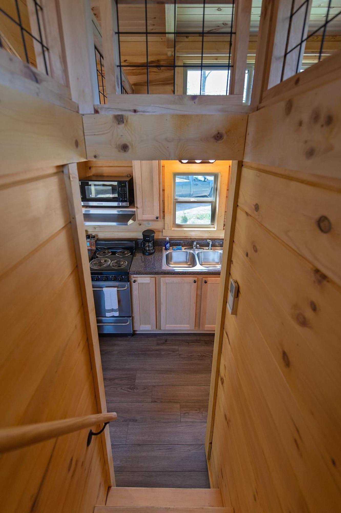 Jake Cabin Luxury Hot Tub Cabin Near Downtown Chattanooga Exteriör bild