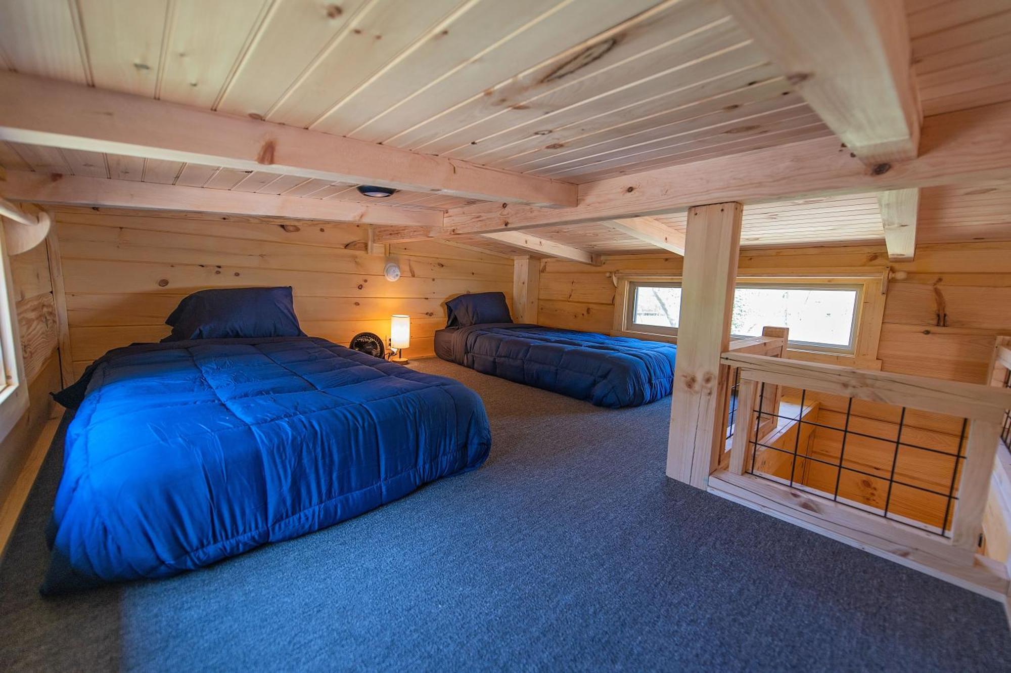 Jake Cabin Luxury Hot Tub Cabin Near Downtown Chattanooga Exteriör bild