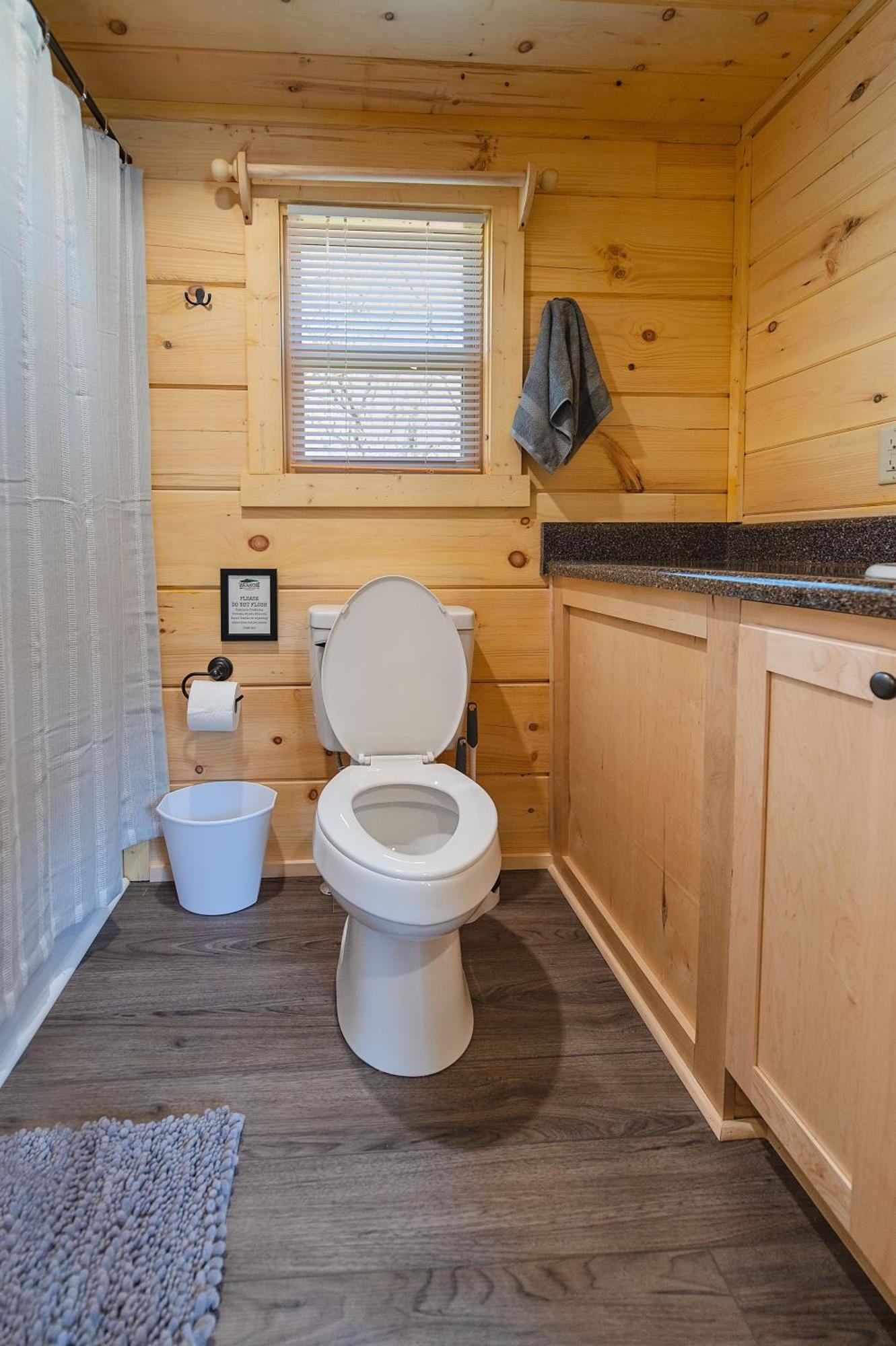 Jake Cabin Luxury Hot Tub Cabin Near Downtown Chattanooga Exteriör bild